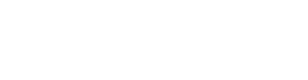 Kremace České Budějovice on-line
